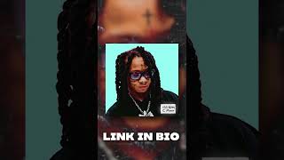 [FREE] “Distance” – Drake x Trippie Redd Type Beat 2026 | Emotional Vibe