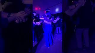 Download Lagu DC RETO VIDA || DANSA KIZOMBA TERBARU || OKHA MILANISTI #shortvideo #viralvideo #tiktok #cover MP3