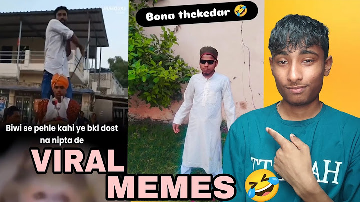 INSTAGRAM VIRAL MEMES|#akyroast #memes