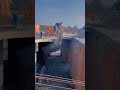 engine 🚒🚒🚂🚂🧑🎓🧑🎓