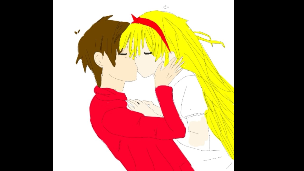 Speed Paint Старко •^•