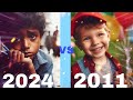 Mobile Gaming: What Happened to the Good Old Days?