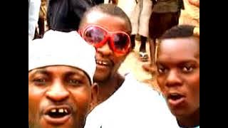 Snyd Pro & Heniob ft Avalanche- Lero Ndiwepo ( Video Official)