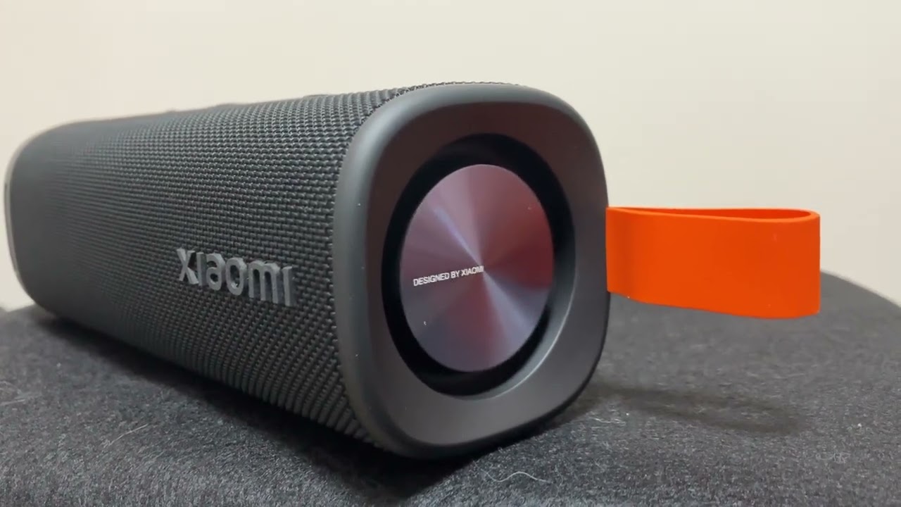 ❤超高音質な超美麗サウンドを再現❣完全防水でお風呂でも使える♪❤スピーカー ❤超高音質な超美麗サウンドを再現❣完全防水でお風呂