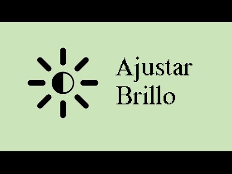 como bajar el brillo de la pc camera iphone 8 plus apk