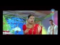 KHOLIDE TORA GABHA GAJARA | Romantic Film Song I TO BINA  MO KAHANI ADHA I Anubhab, Archita Mp3 Song