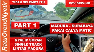 Sewa Mobil Murah Surabaya Sidoarjo 24 Jam Layanan Antar Jemput Perjalanan Dinas Kementrian