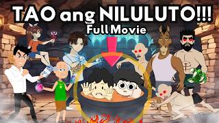 (FULL MOVIE) TIKBALANG KONTRA ASWANG FIGHTERS | ASWANG PINOY ANIMATION | ft KBBLGHN | JBAN | PARES (FULL MOVIE) TIKBALANG KONTRA ASWANG FIGHTERS | ASWANG PINOY ANIMATION | ft KBBLGHN | JBAN | PARES