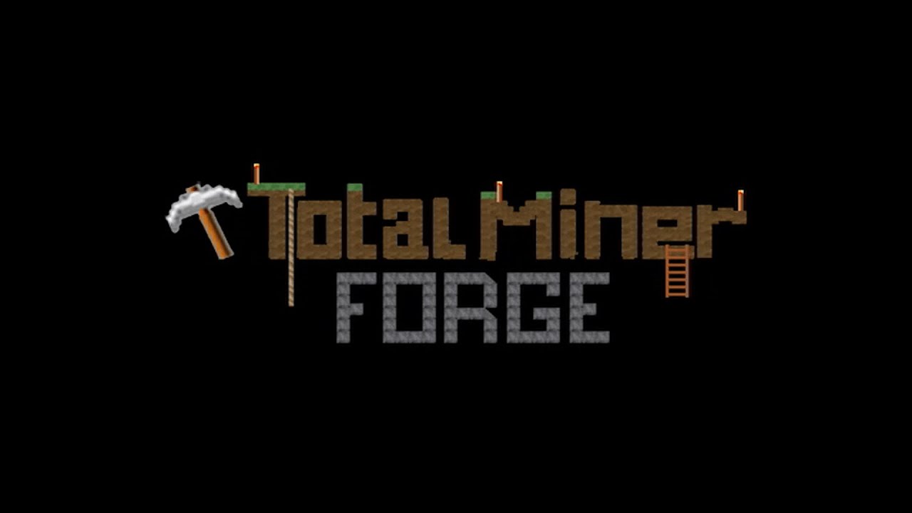 Total Miner (Game) - Giant Bomb