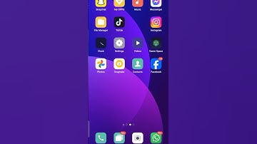 How to enable dark mode in android 📱 #shorts #youtubeshorts #android #tech #viral