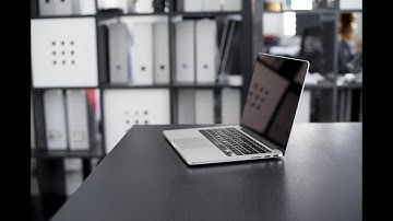 Adv. Technologies in Manufacturing Engineering - 1 | DA in Digital Manufacturing| SNS Institutions