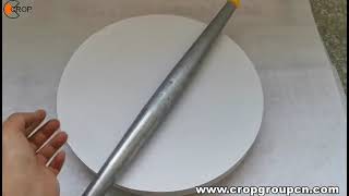 Automatic splice connector