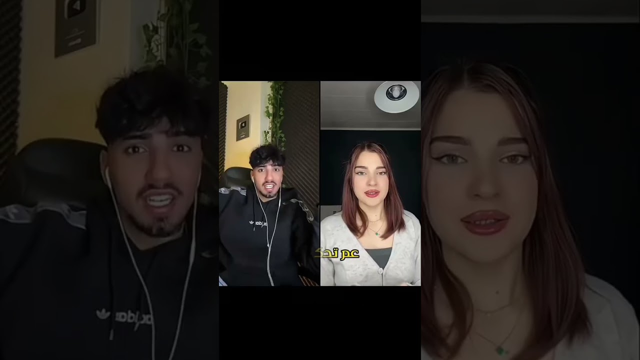 style #smile #happy #love #instagood #photfashion #beautiful  #cute #tbt