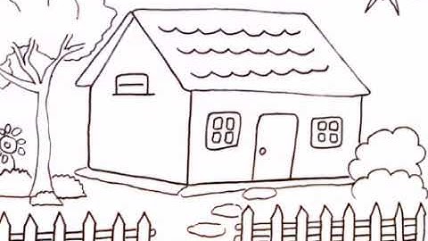 #Rindu #rumah - Wizz Baker (Lirik)