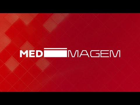 MEDIMAGEM R MEDGRUPO