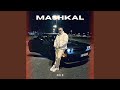 Mashkal mp3