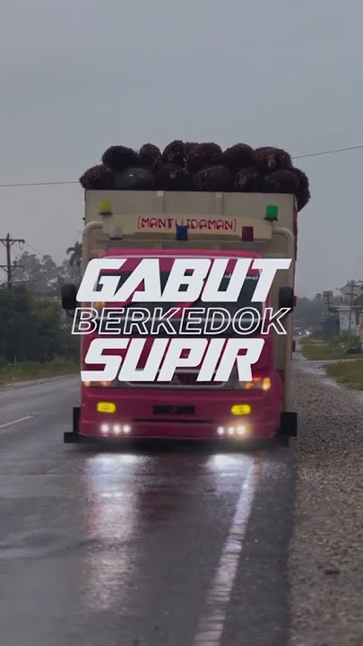 Story wa truk sawit mbois#shorts#legawana