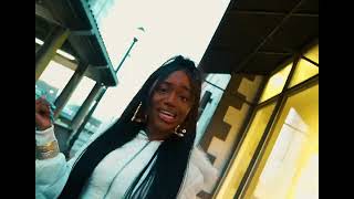 Big Mama German - No Motion Official Music Video