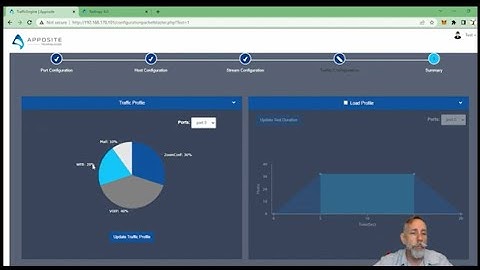 How to Test a Satellite Modem in Under 5 Minutes
