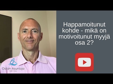 Video: Mikä löytö lasketaan phoebus levenen ansioksi?