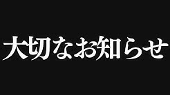 ビエラ ポケモン世界優勝 Youtube ビエラ ポケモン世界優勝 Youtube