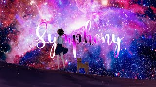 Symphony - AMV - [Anime MV]