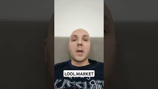 Как открыть свой онлайн магазин за 5 минут бесплатно и начать продавать во все страны мира.