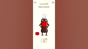 DOP 2 Level 454 ✔️ #shorts #dop2 #viralvideo