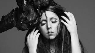 Telephone - Lady Gaga (Dolby Atmos Stems)