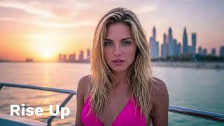 Rise UP | Melodic Progressive House Anthem