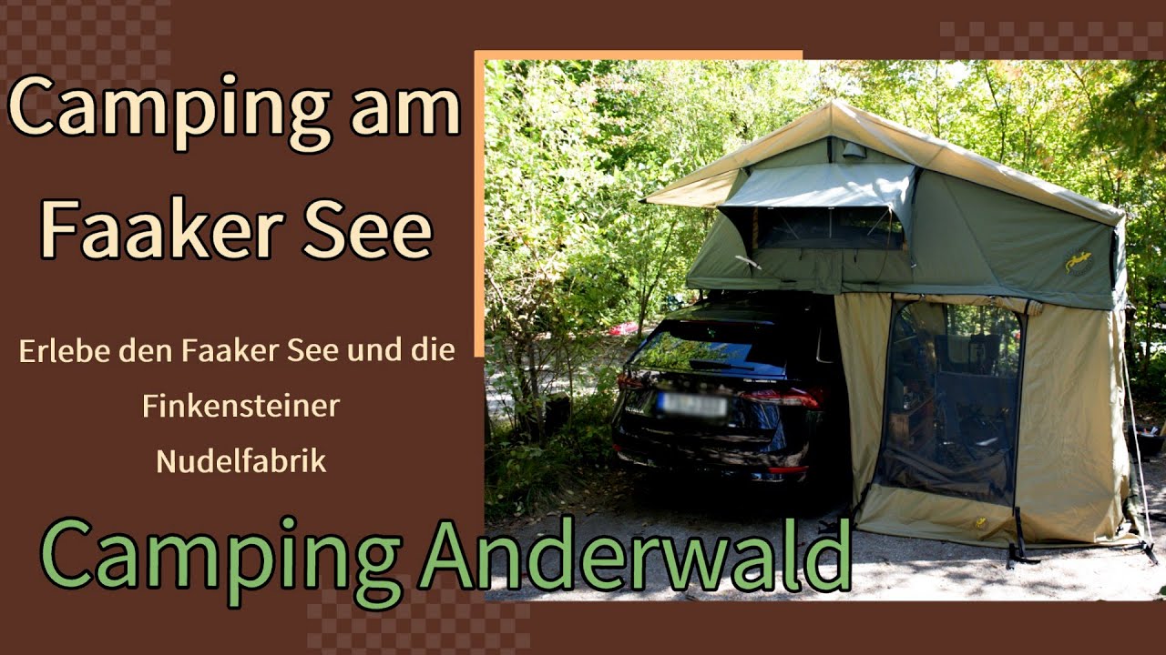 lenkertasche fahrrad wasserdicht Front Pack: Robuste wasserdichte Lenkertasche | Valkental – VALKENTAL.com
