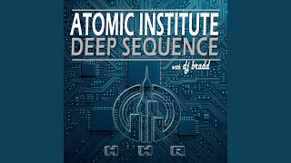 Deep Sequence
