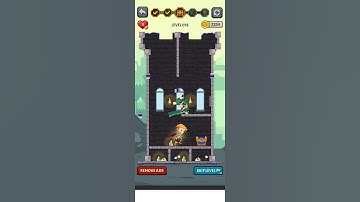 how to loot game level 78 #shorts