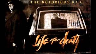 The Notorious B.I.G - Notorious thugs