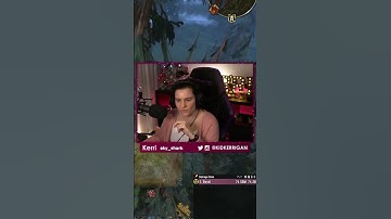 When you raw-dog WoW mythics without DBM 💀