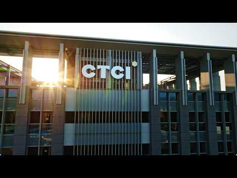 CTCI Image Video (2026) EN