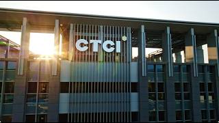 CTCI Image Video (2026) EN