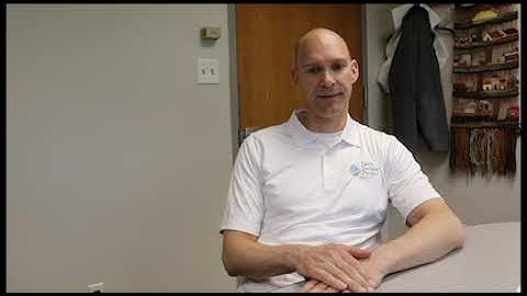 Ask a Scientist - Mapping data and soil erosion