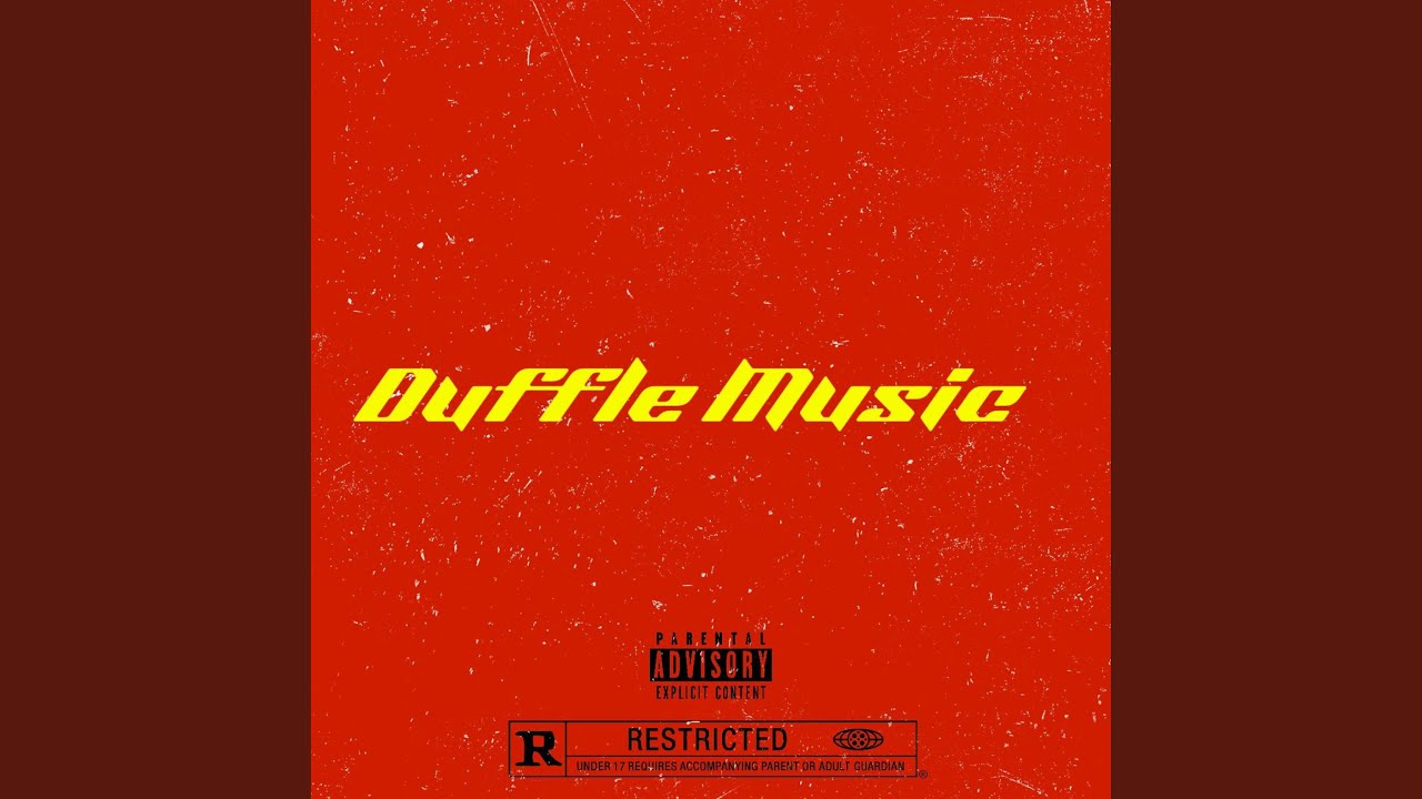 Watch Duffle Music on YouTube Watch Duffle Music on YouTube