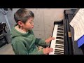 王様ライオン/キャサリン・ロリン