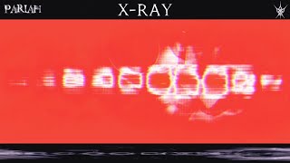 MVRTYR x NIKKO x DAEGHO - X-RAY (Official Visualizer) Resimi