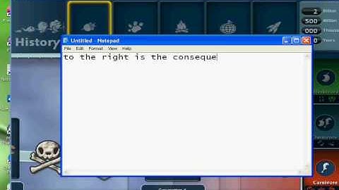 ultimate spore guide: trader : cell stage : part two of two