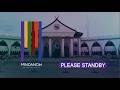 MINDANAO NETWORK HOUR ON IBC 13 - March 30, 2026