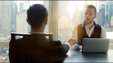 Building Cohesive Teams