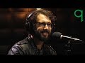 Josh Groban on his new Netflix show, new album and clean-cut image