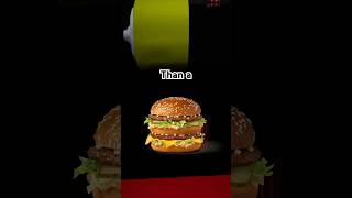 Cool Game Cheaper Than Big Mac