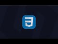 68 - CSS de A à Z - Exercice Flexbox - Présentation