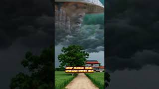 Download Lagu Kata Bijak Penuh Arti: Part 3006 - Motivasi Singkat Tapi Berkelas  #shorts MP3