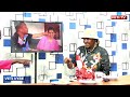 Tunasema Kuteleza?? Unaijua Swahili? - VETI TV