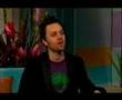 Darren Hayes Interview